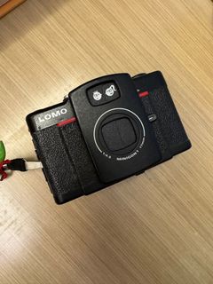 （分類：）位於 。 由 candicen 提交（商品編號 1285673099，圖片 1）。簡介： 。