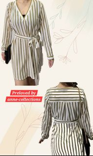 (Category: ) located in . Submitted by anne-collections (Listing ID 1285590499, Image 1). Description: .