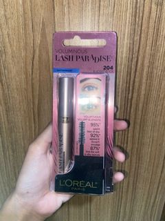 (Kategori: ) berada di . Dikirim oleh zavieraaa (ID iklan 1285592590, Gambar 1). Deskripsi: .