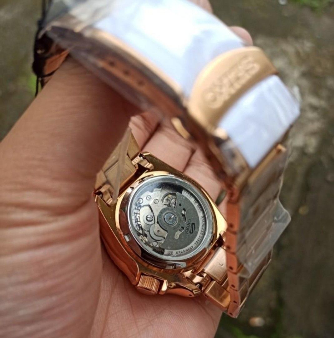 Srpe72k shop