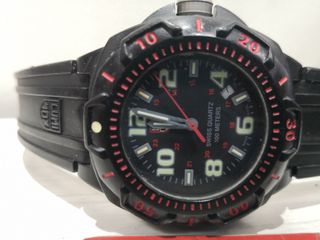 Luminox 8002 store