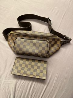 由 l.leslie (刊登 ID 1285648710，圖片 1) 提交，位於 的 (類別：)，說明：。