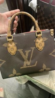 (Category: ) located in . Submitted by erinn1995 (Listing ID 1285645318, Image 1). Description: .
