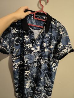 (Category: ) located in . Submitted by keng92 (Listing ID 1285593116, Image 1). Description: .