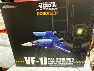 （分類：）位於 。 由 lautinyen 提交（商品編號 1285525811，圖片 1）。簡介： 。