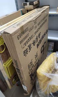 (Category: ) located in . Submitted by msrojak (Listing ID 1285797079, Image 1). Description: .