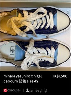 （分類：）位於 。 由 jamesging 提交（商品編號 1285579076，圖片 1）。簡介： 。