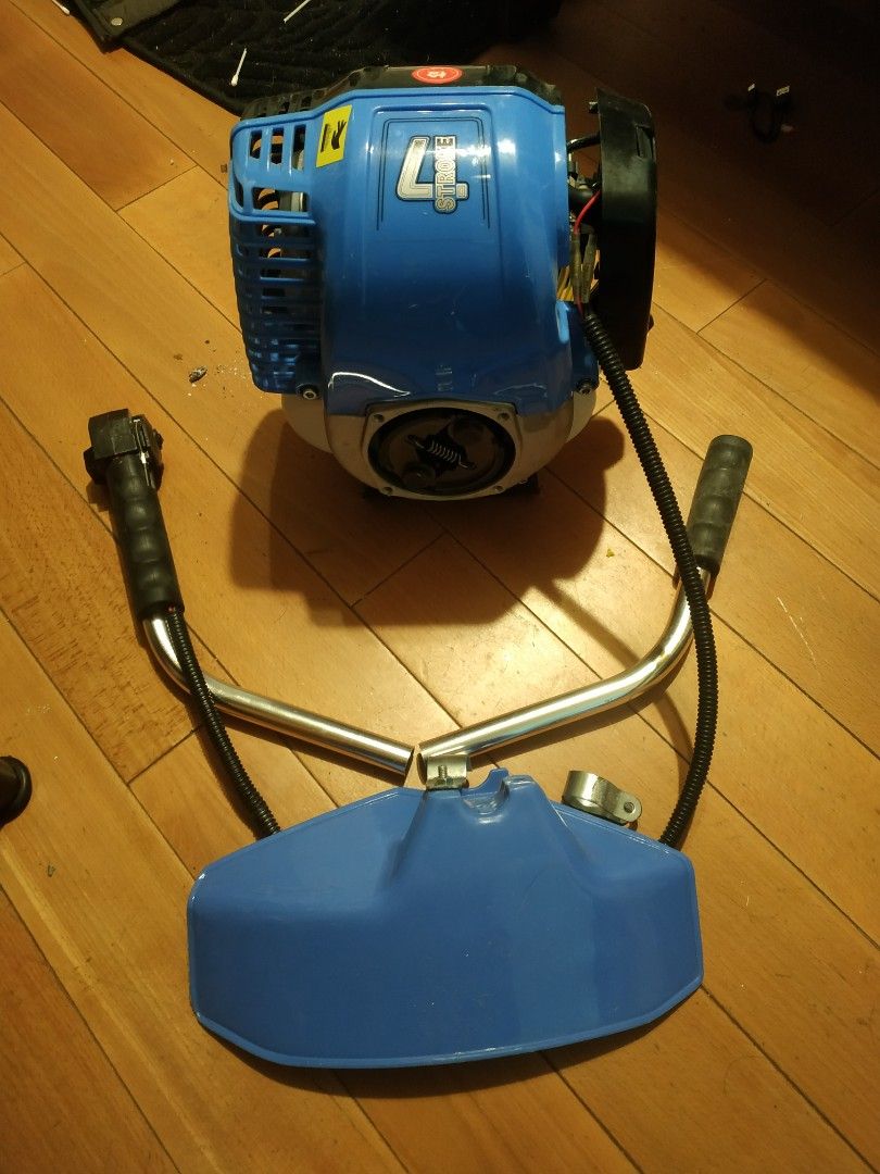 Bc526 hotsell