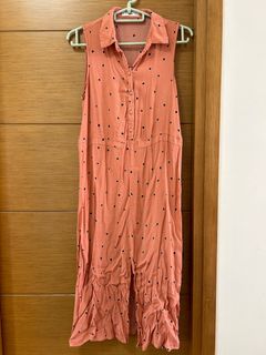 （分類：）位於 。 由 java98 提交（商品編號 1285642778，圖片 1）。簡介： 。