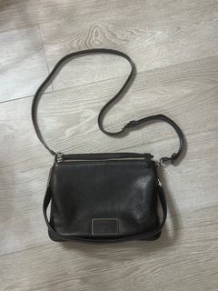 （分類：）位於 。 由 hinataya 提交（商品編號 1285677467，圖片 1）。簡介： 。