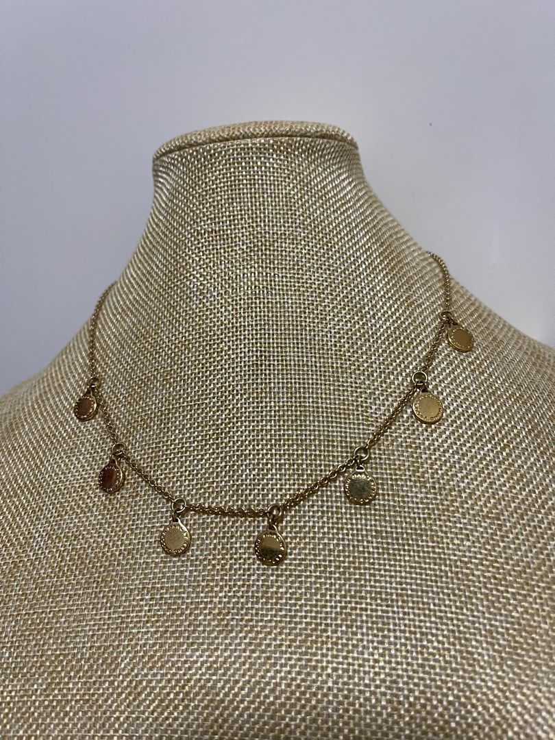 Marc jacobs jewelry online