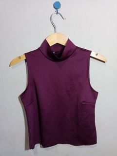 (Kategori: ) berada di . Dikirim oleh mxmnsrh (ID iklan 1285728815, Gambar 1). Deskripsi: .