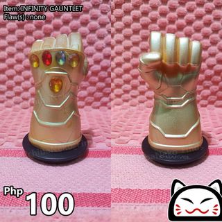 (Category: ) located in . Submitted by IchibaNeko_Finds (Listing ID 1285705218, Image 1). Description: .