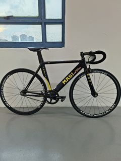 (Category: ) located in . Submitted by zerothcycles (Listing ID 1285672731, Image 1). Description: .