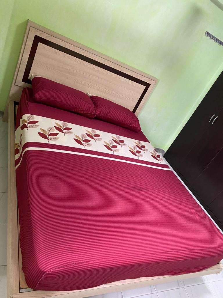 (Category: ) located in . Submitted by senthil2903 (Listing ID 1285606450, Image 1). Description: .