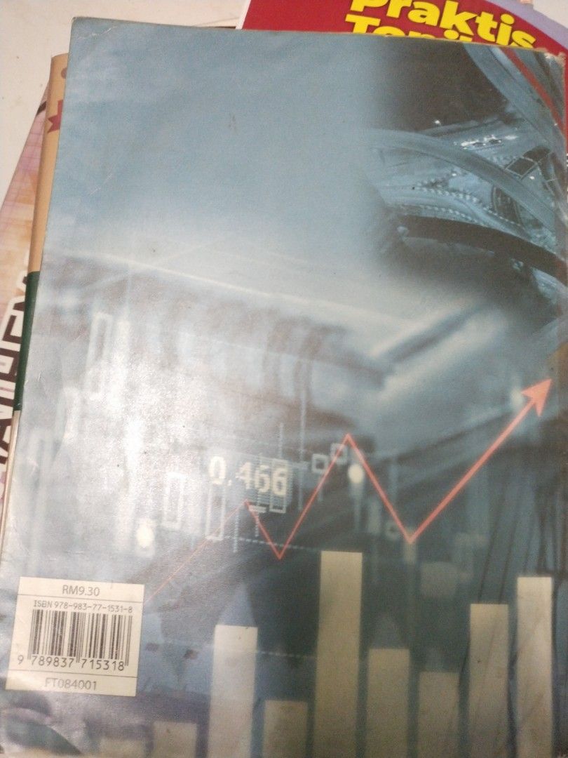Mathematics Form 4 Textbook Kssm Hobbies Toys Books Magazines Mathematics form 4 textbook kssm hobbies toys books magazines