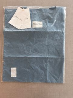 （分類：）位於 。 由 cohere_ 提交（商品編號 1285587143，圖片 1）。簡介： 。