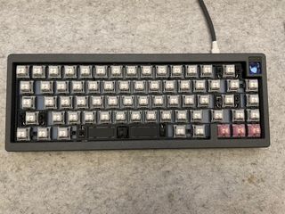 （分類：）位於 。 由 eyerack 提交（商品編號 1285609709，圖片 1）。簡介： 。