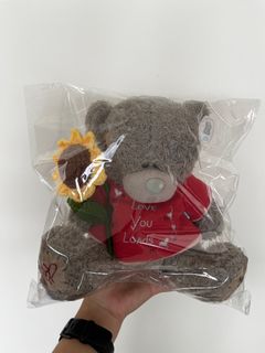 (Category: ) located in . Submitted by cheriekate (Listing ID 1285615603, Image 1). Description: .