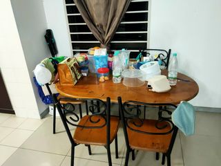 (Category: ) located in . Submitted by frqbal (Listing ID 1285575215, Image 1). Description: .