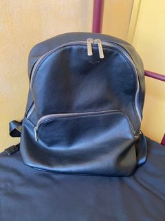 (Category: ) located in . Submitted by abampetronas (Listing ID 1285662071, Image 1). Description: .