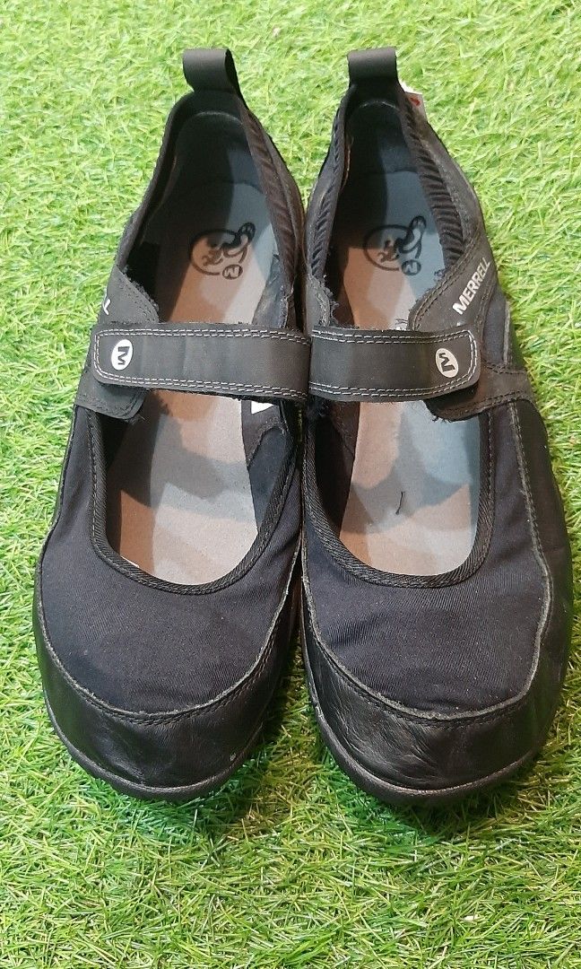 Merrell shop pure glove