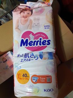 (Category: ) located in . Submitted by cindyong89 (Listing ID 1285725287, Image 1). Description: .