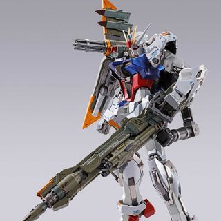 （分類：）位於 。 由 wingfung830 提交（商品編號 1285631738，圖片 1）。簡介： 。