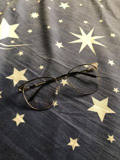 (Category: ) located in . Submitted by bnsniwonu (Listing ID 1285697587, Image 1). Description: .
