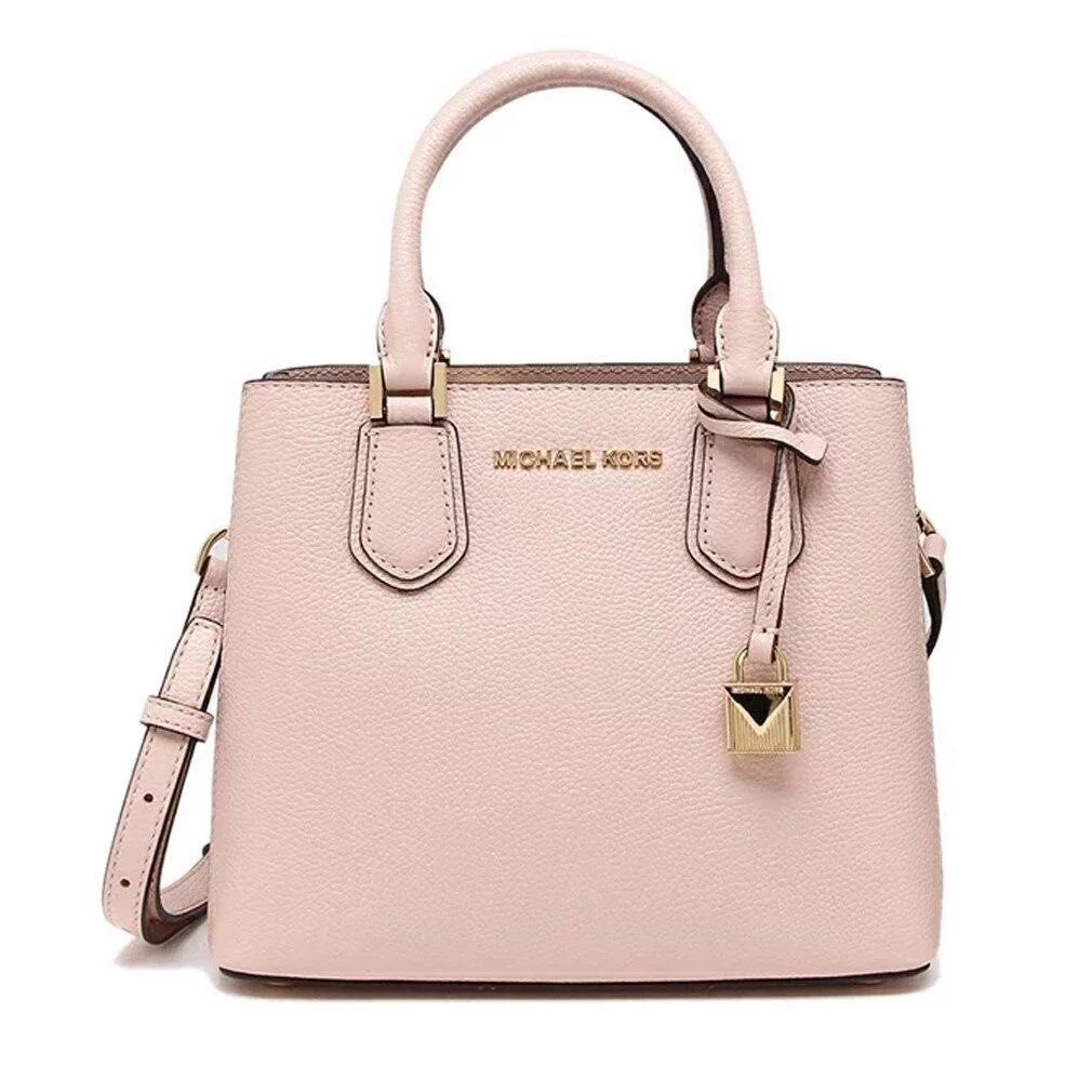 Michael kors clearance adele md