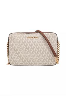 Michael kors top wallet in singapore