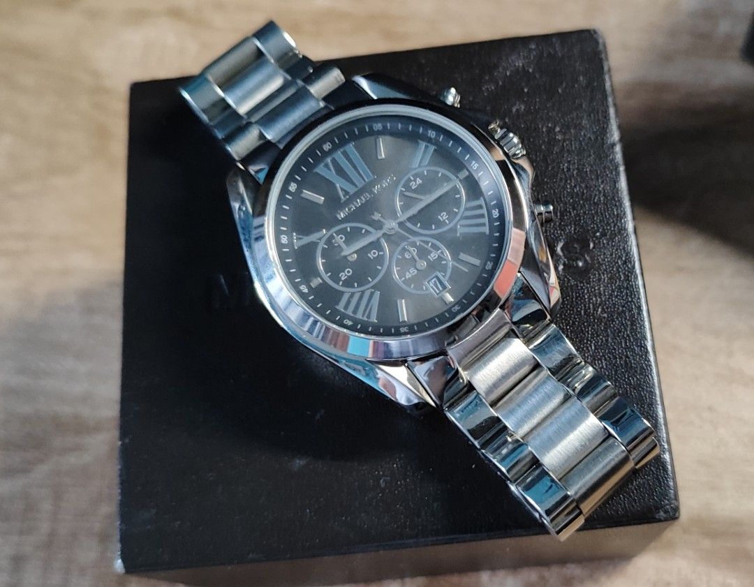 Michael kors mk 5705 sale