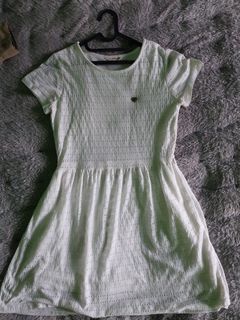 (Kategori: ) berada di . Dikirim oleh ald__ (ID iklan 1285611098, Gambar 1). Deskripsi: .