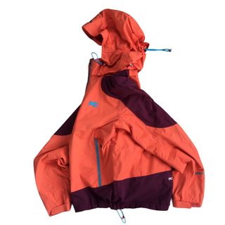 (Kategori: ) berada di . Dikirim oleh snow_secondstuff (ID iklan 1285622584, Gambar 1). Deskripsi: .