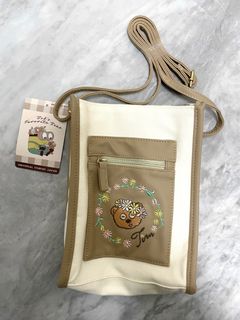 （分類：）位於 。 由 balalababaa 提交（商品編號 1285633385，圖片 1）。簡介： 。