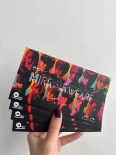 （分類：）位於 。 由 OwnItBeforeItsGone 提交（商品編號 1285613236，圖片 1）。簡介： 。