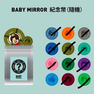 （分類：）位於 。 由 pop_hk 提交（商品編號 1284700871，圖片 1）。簡介： 。