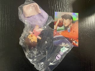 （分類：）位於 。 由 wswai 提交（商品編號 1285651787，圖片 1）。簡介： 。