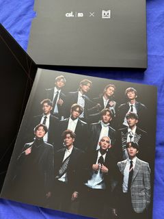 （分類：）位於 。 由 mirreod 提交（商品編號 1285655687，圖片 1）。簡介： 。