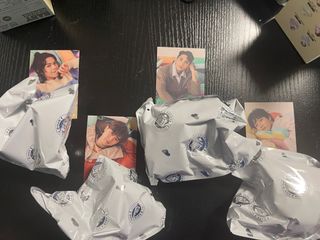 （分類：）位於 。 由 wswai 提交（商品編號 1285652756，圖片 1）。簡介： 。