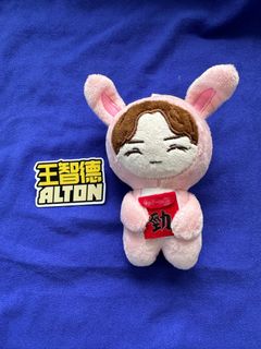 （分類：）位於 。 由 mirreod 提交（商品編號 1285654340，圖片 1）。簡介： 。