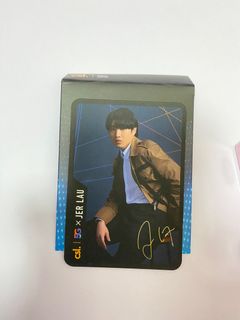 （分類：）位於 。 由 hellllloo1 提交（商品編號 1285626384，圖片 1）。簡介： 。