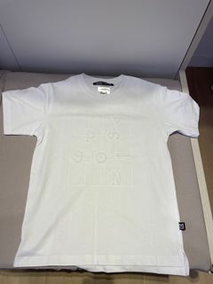 （分類：）位於 。 由 wpshtvvmhx 提交（商品編號 1285653545，圖片 1）。簡介： 。