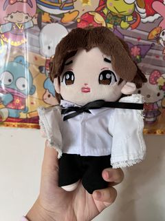 （分類：）位於 。 由 cyumyi 提交（商品編號 1285616298，圖片 1）。簡介： 。