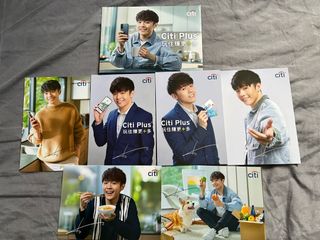 （分類：）位於 。 由 dada.mimi 提交（商品編號 1285675624，圖片 1）。簡介： 。
