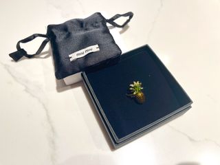 （分類：）位於 。 由 objectify 提交（商品編號 1285710470，圖片 1）。簡介： 。