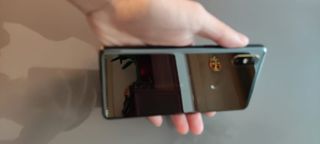（分類：）位於 。 由 knleung 提交（商品編號 1285627274，圖片 1）。簡介： 。