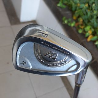 Mizuno golf philippines online