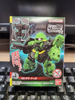 （分類：）位於 。 由 A.CYWong 提交（商品編號 1285668937，圖片 1）。簡介： 。