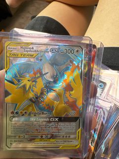 (Category: ) located in . Submitted by okcanthxbye (Listing ID 1285615457, Image 1). Description: .